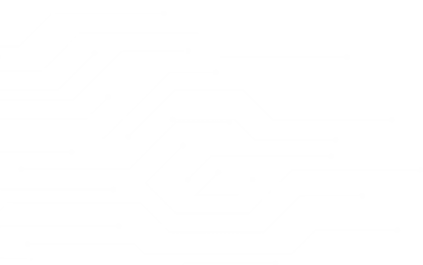 footer image