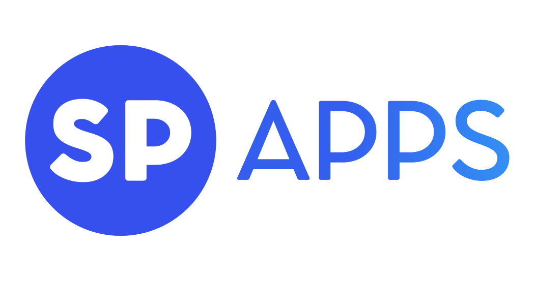 SP Apps