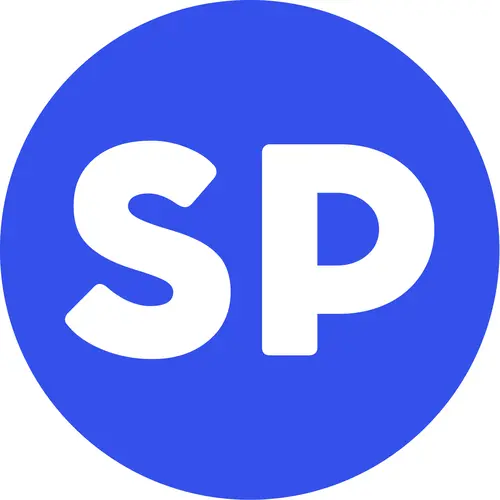 Provident perspicia