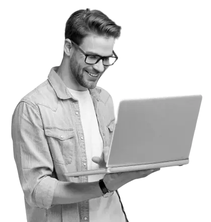 footer image