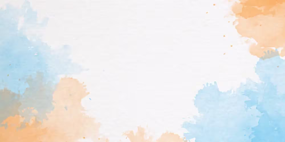 Gradient Top