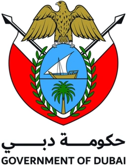 Government of Dubai