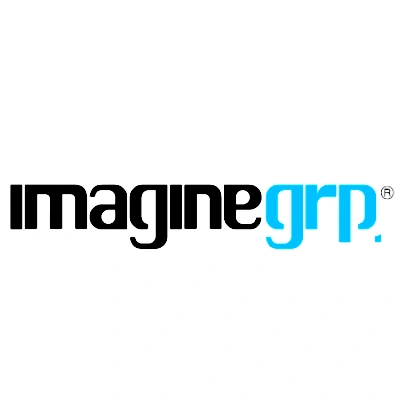 Imagine grp