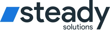 OMS Steady Solutions