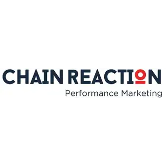 Chain Reaction