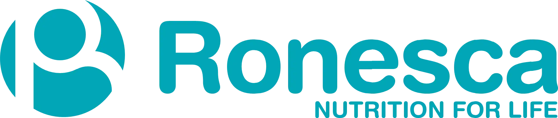 Ronesca