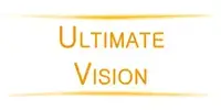 Ultimate Vision