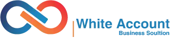 White Account Business Solutions