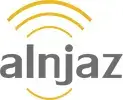 Alnjaz