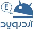 Ardroid