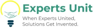 Experts Unit