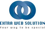 Extra Web Solution