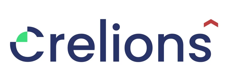 Crelions