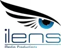 ILens
