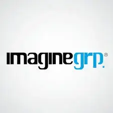 Imagine grp