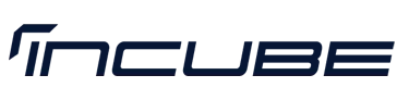 INCUBE