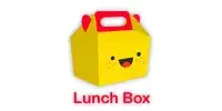 Lunchbox