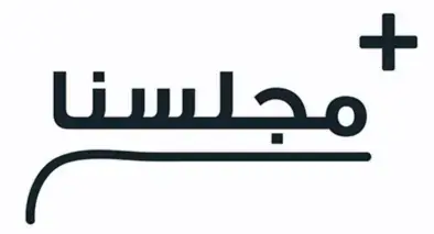 Majlisna
