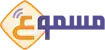 Masmoo3