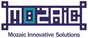 Mozaic Loyalty Solutions