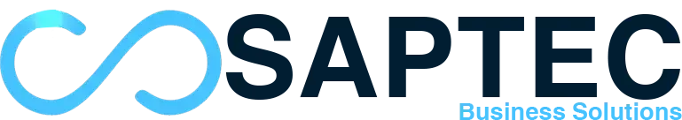 Saptec