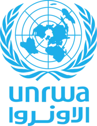 Unrwa