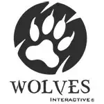 Wolves interactive