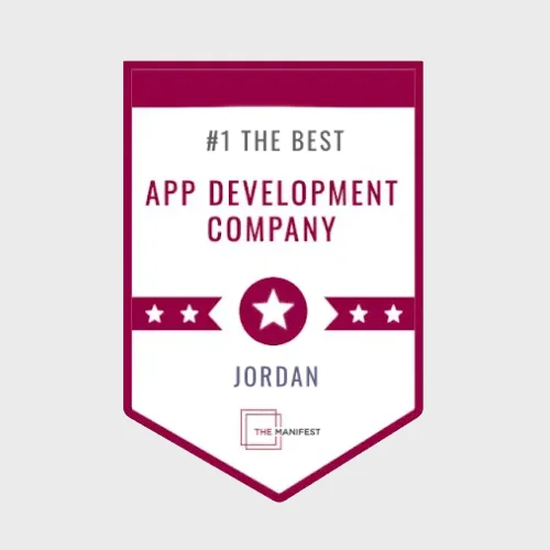Top Mobile App Agencies & Developers in the Middle East: 2026 Guide