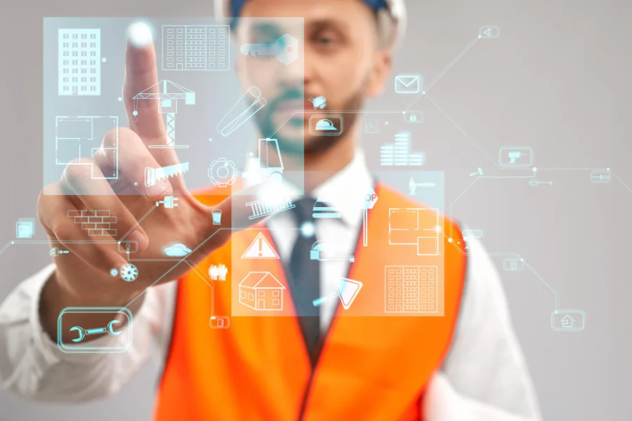 Technical Expertise That Drives Your Business Forward