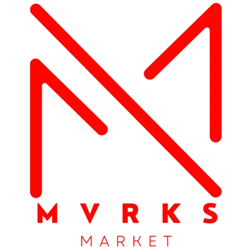 Mavericks Market Place