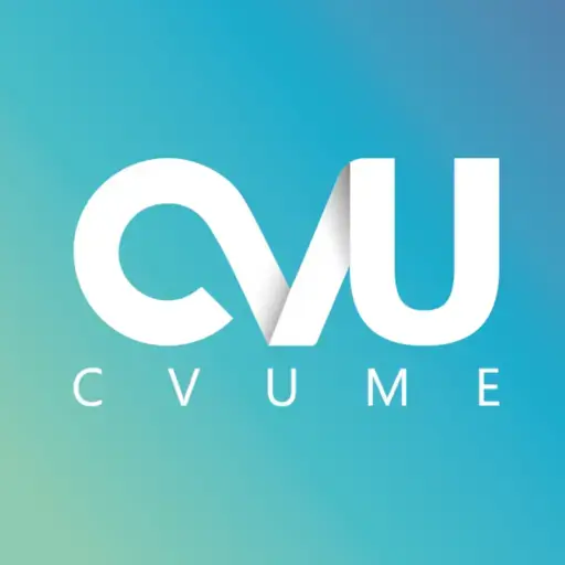 CVUME