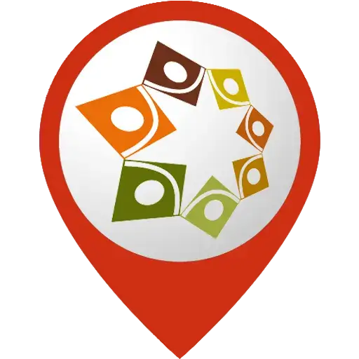 Khayrocom-Jeddah