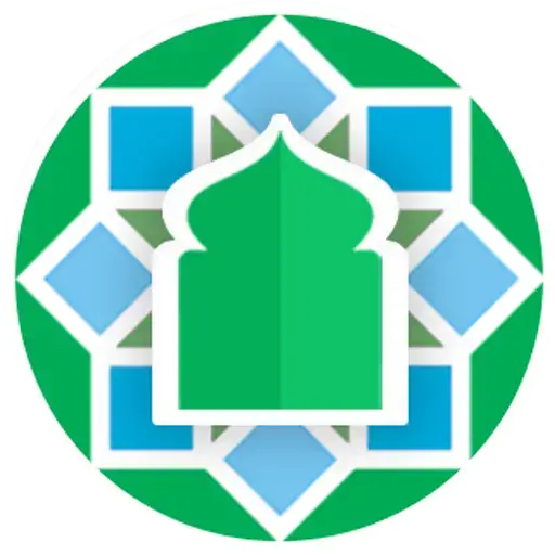 Mihrabi