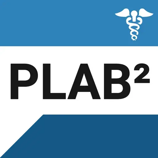 PLAB2App