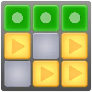 Soundboard