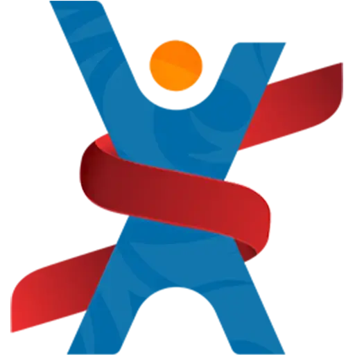 YoSporty