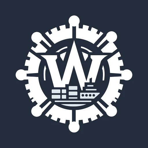 World of Miles Maritime Services