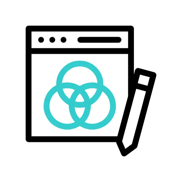 App Design UI/UX image