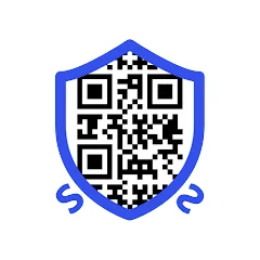 sQRs | Secure QR code Scanner